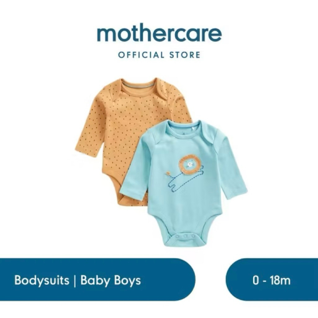 Sale mothercare | Setelan mothercare |  Preloved mothercare | Mothercare sale 70% | Jumper jumpsuit 