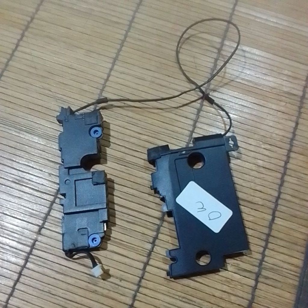 Speaker Dell Latitude 3330