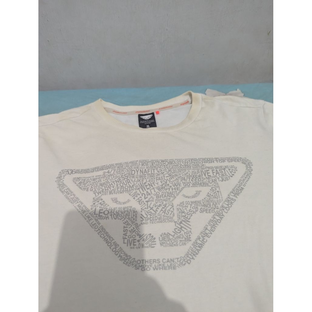 Kaos Dynafit Original