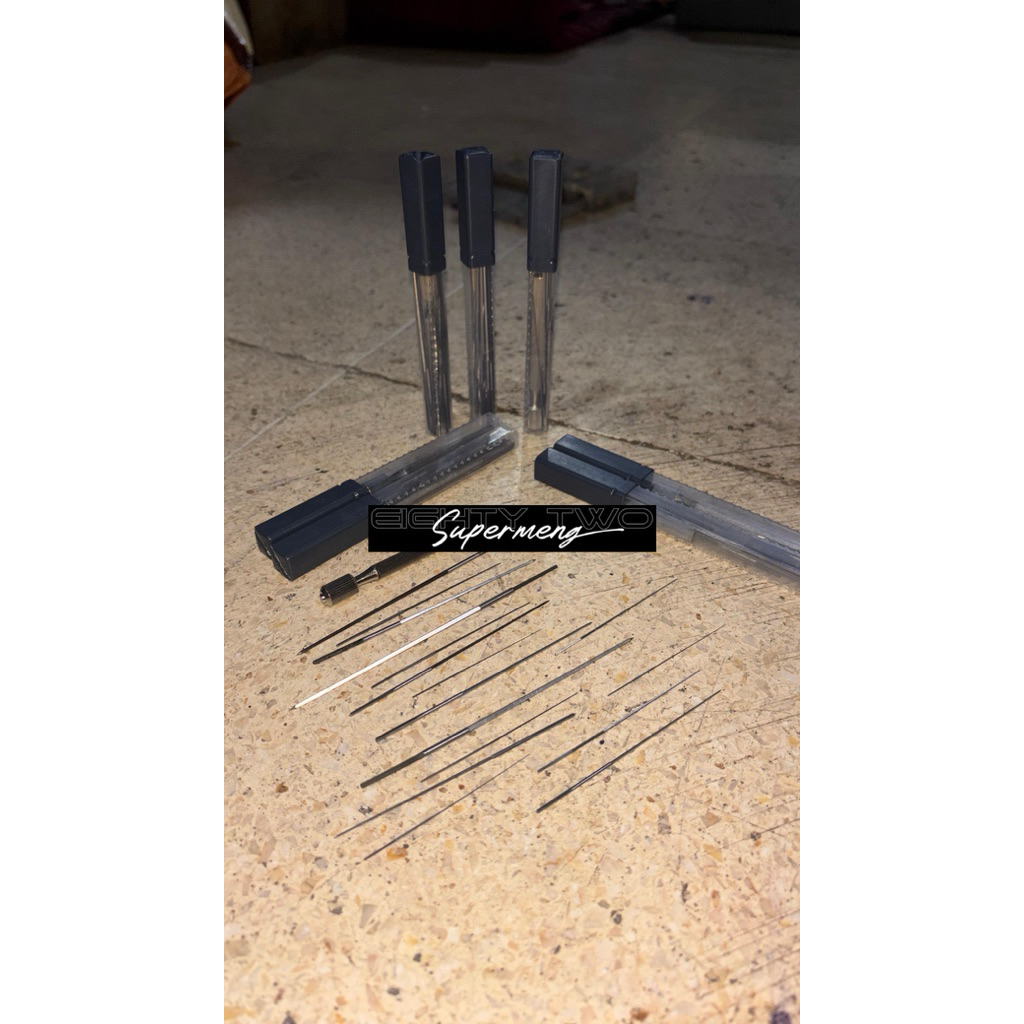 Rojokan Spuyer Thailand