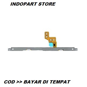 flexibel on off samsung a70 / a70s original best quality