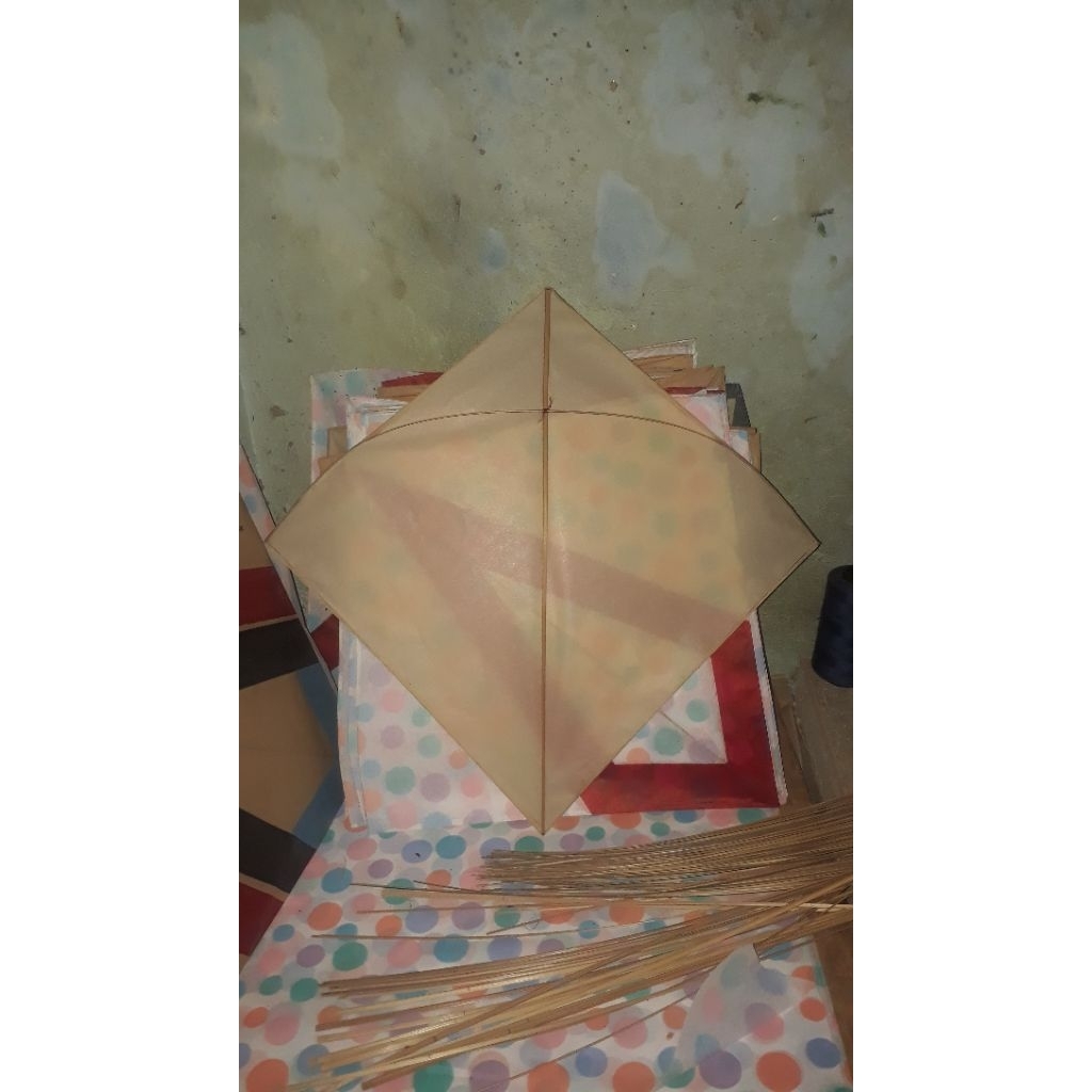 SEOT MUNAROH FOR TURNAMEN