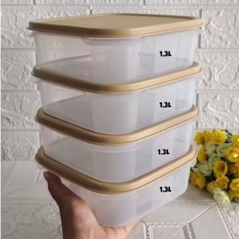 Moorlife Valdio small, medium dan large