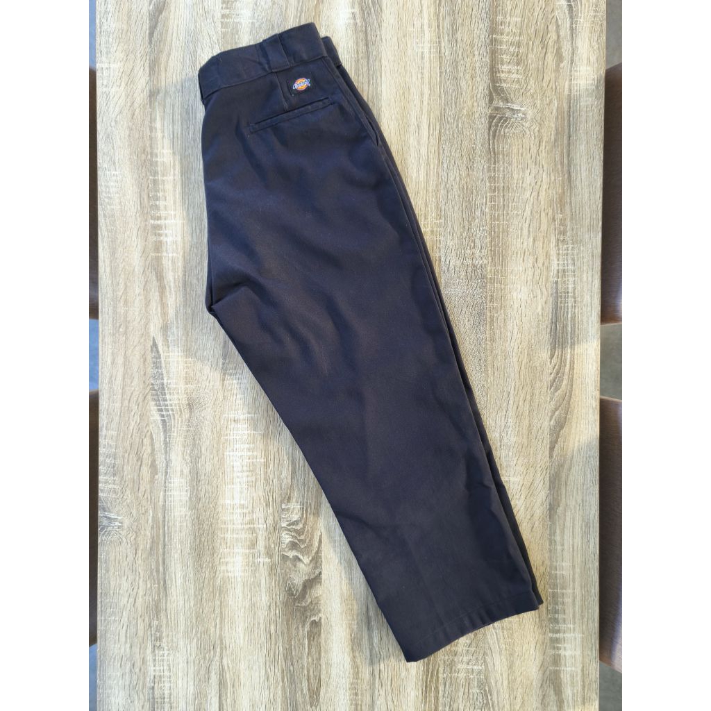 dickies 874 original fit