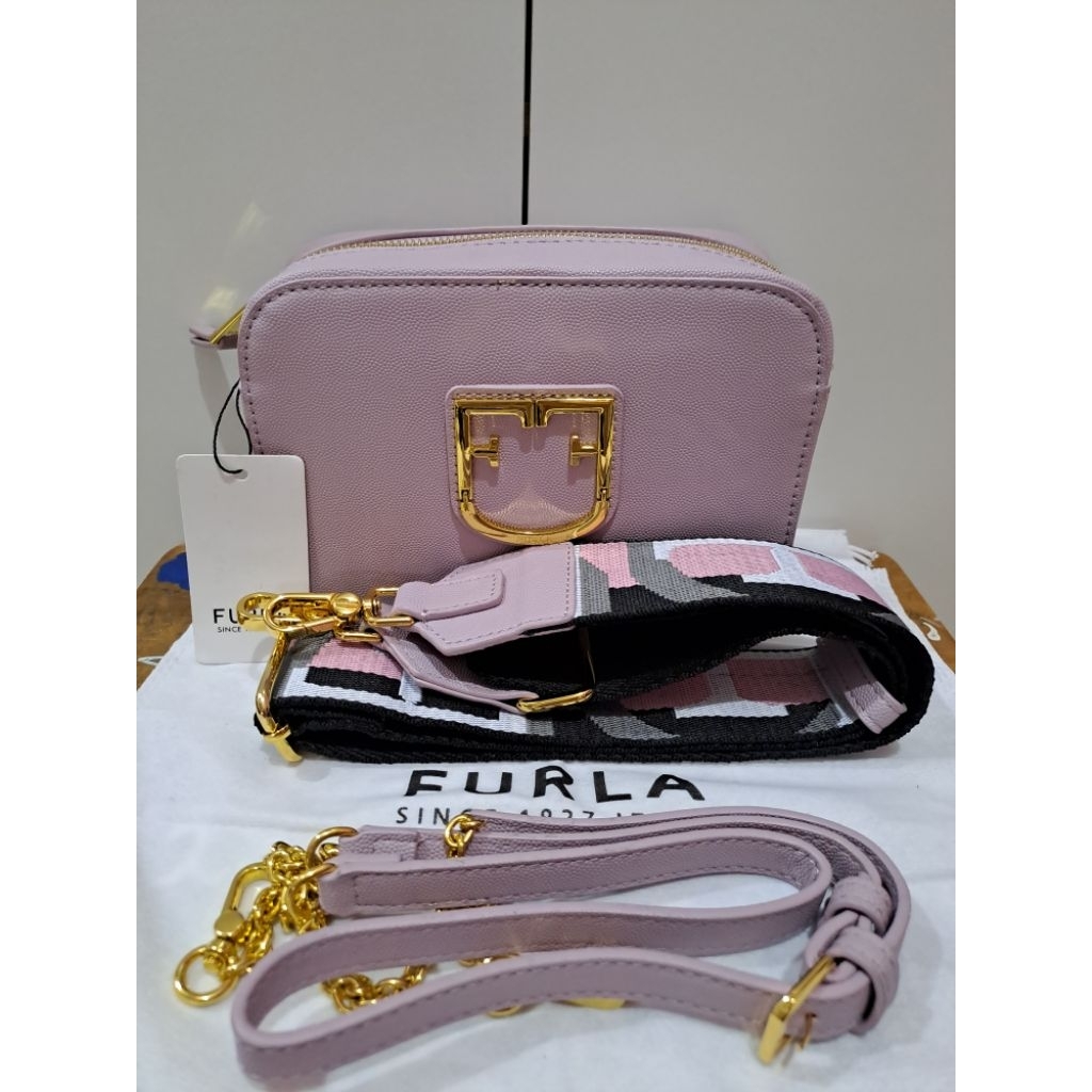 Sling Bag Furla