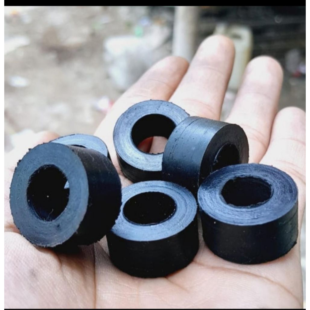 karet coupling karet coupling