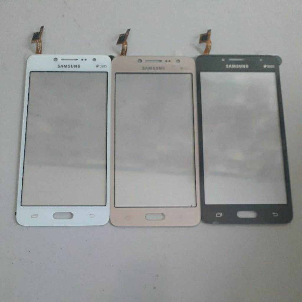 touchscreen samsung j2 prime