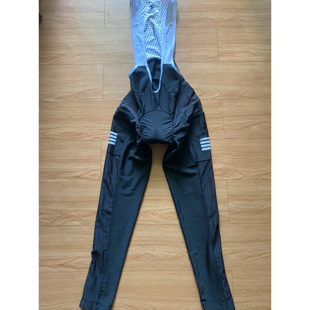 Bib Sepeda Panjang Kemaloce