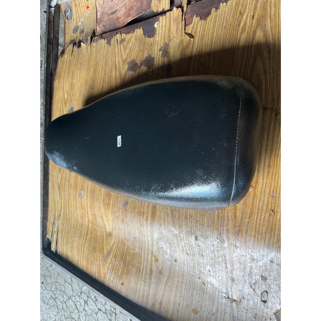 jok motor suzuki a100 econos original / 2396