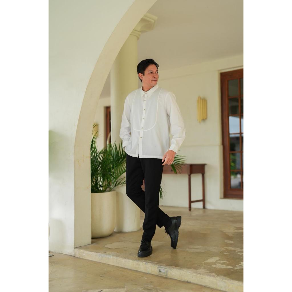 Asoka , Jasmine & Roma Koko Kids