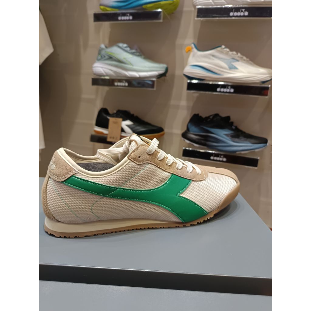 Diadora Casual Men Original