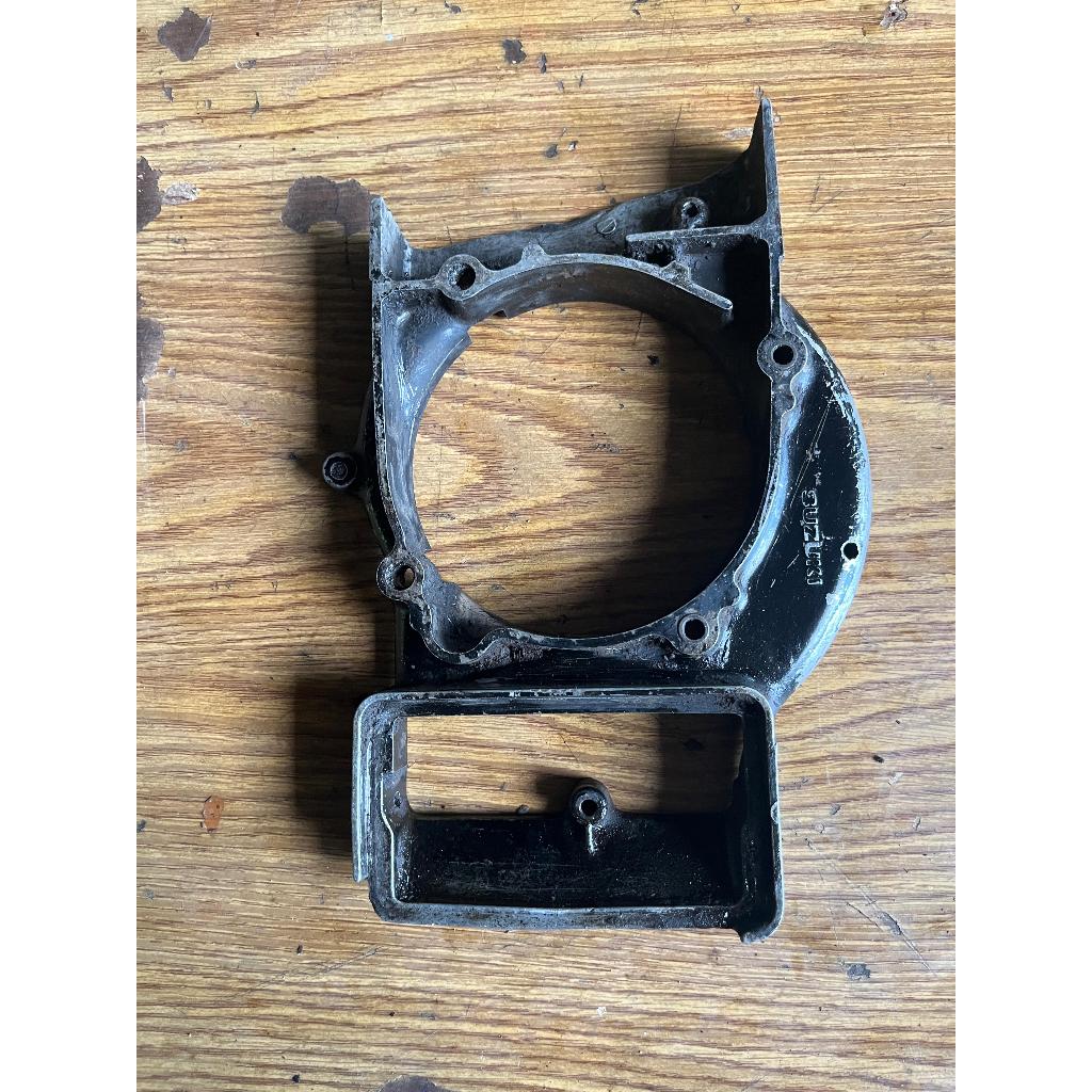 Bak magnit magnet Suzuki RC 100 RC 80 original