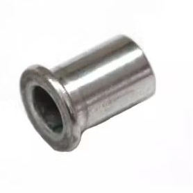 Bushing Stihl MS341 MS361 MS361C MS362 MS362C MS380 038 MS381 044 MS440 MS441 MS441C 046 MS460 064 M
