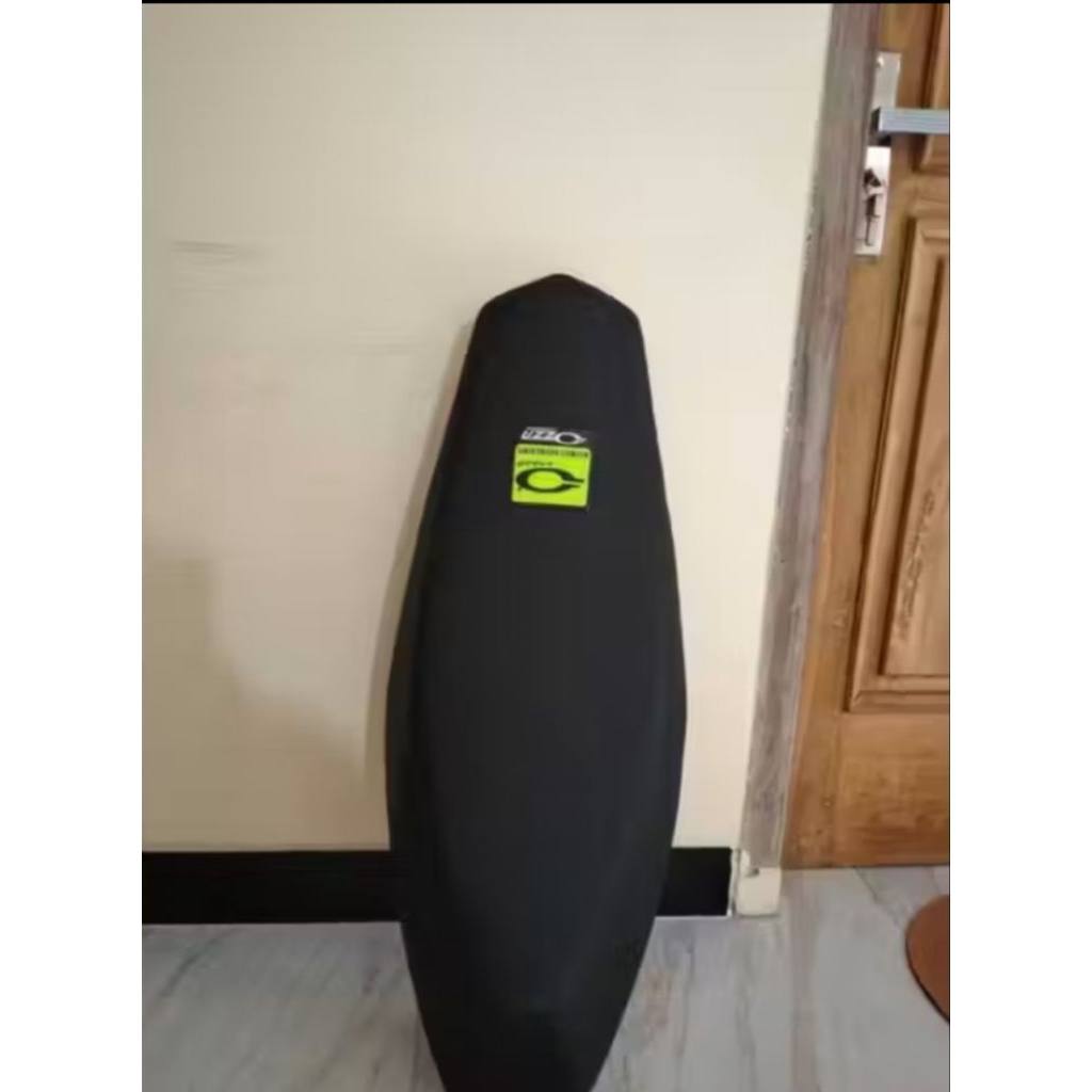 Jok jupiter z road race ozza racing seset paha _ Jok jupiter z