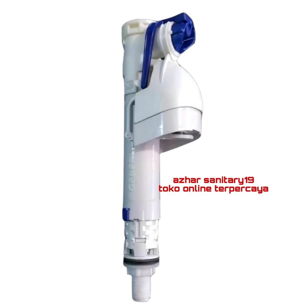 Pelampung Closet GIBERIT Toto Original