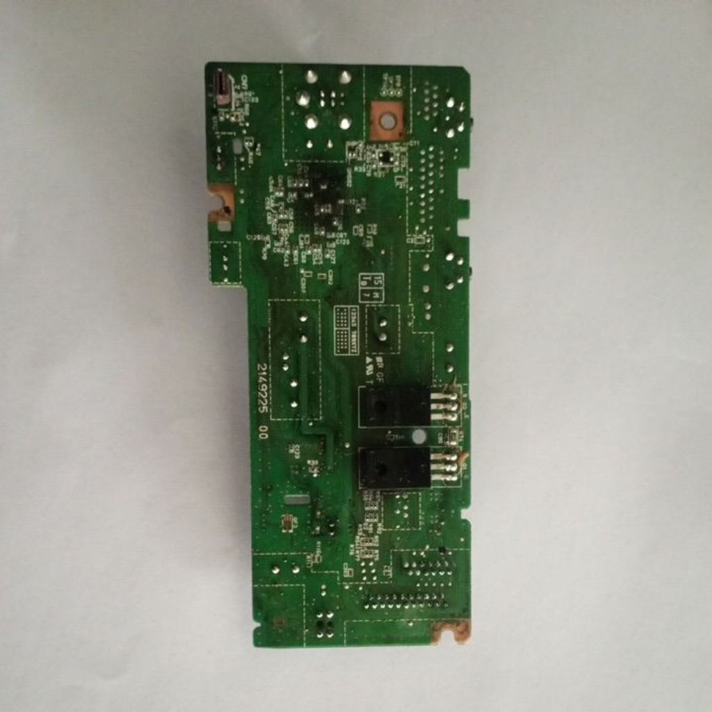 Main board Epson L310