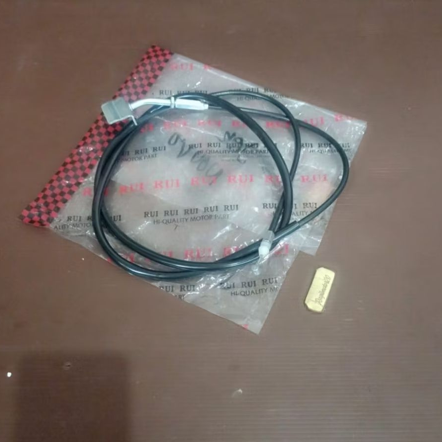 KABEL KUNCI JOK NOUVO Z NOUVO LAMA