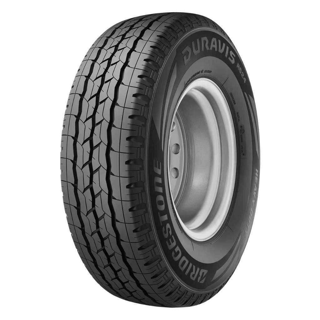 SUPER SALE Ban Bridgestone 205/70 R15 15 Bridgestone 624 TH 2022