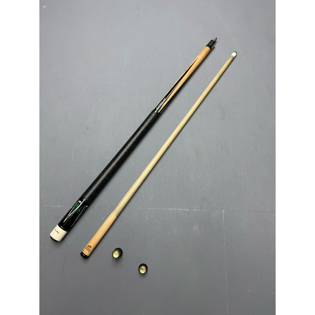 fury dl butt + shaft