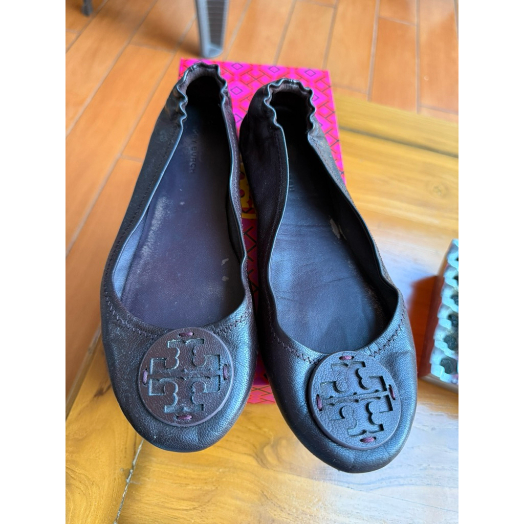 preloved Sepatu tb