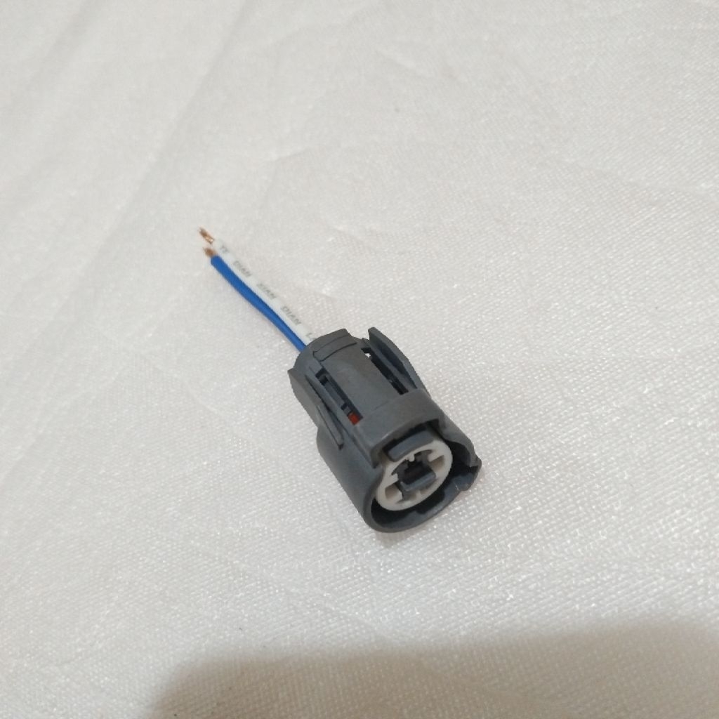 soket switch temperatur sensor ect honda city z