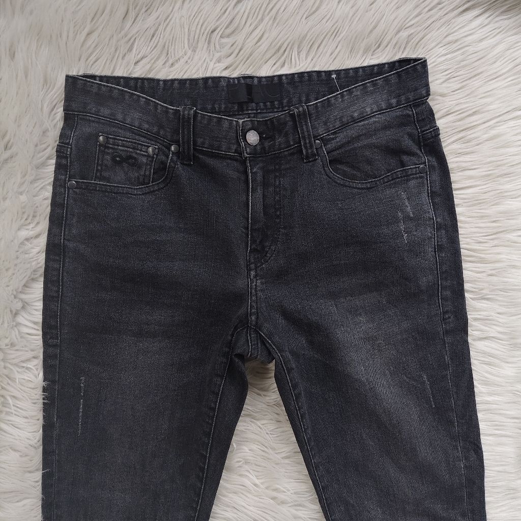 Plac Skinny Jeans