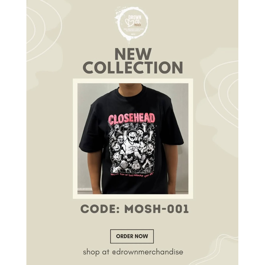 Closehead-Moshing001