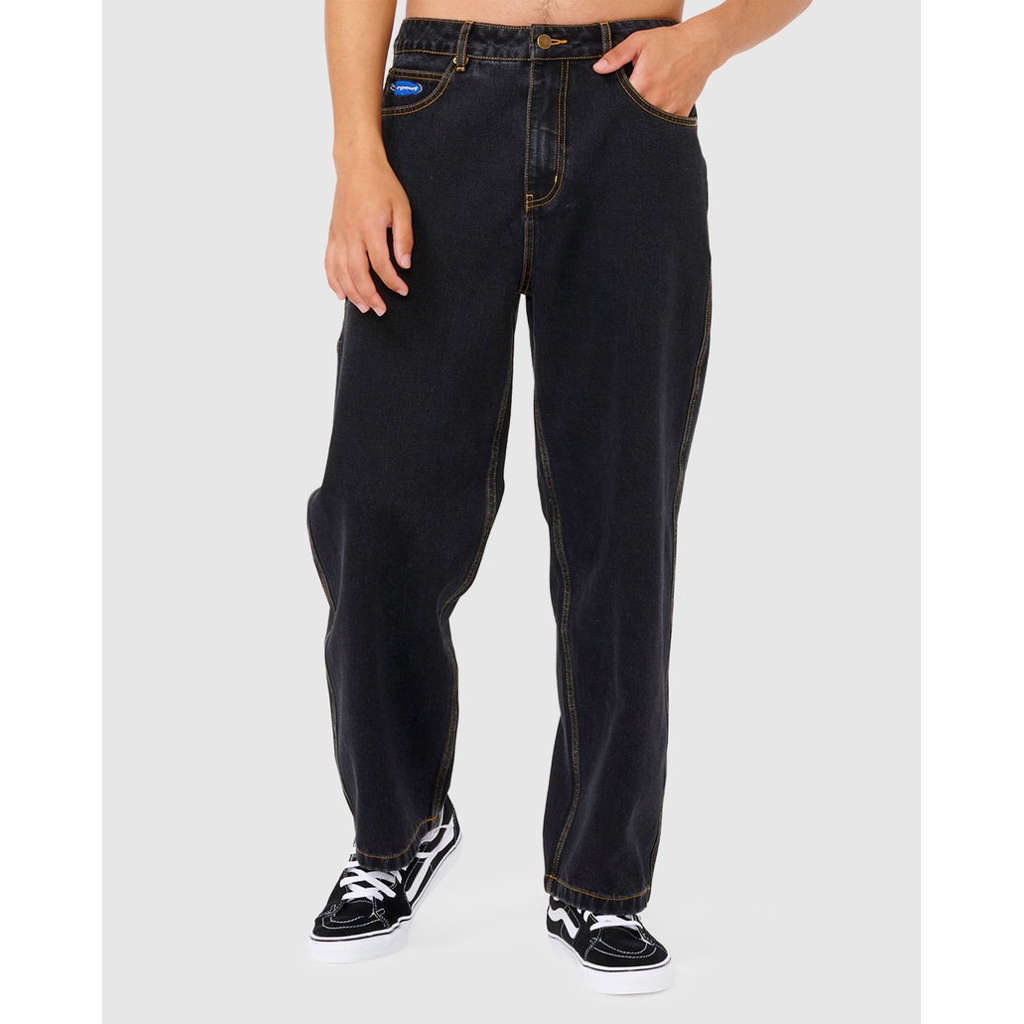 CELANA RIPCURL SALE ORIGINAL 100% S24 ARCHIVE PANTS