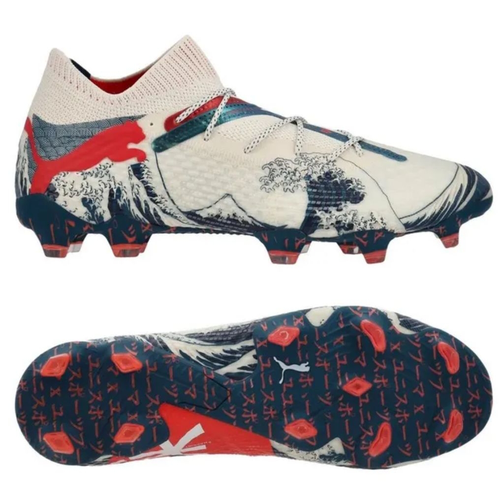 puma future ultimate 7 FG ORIGINAL