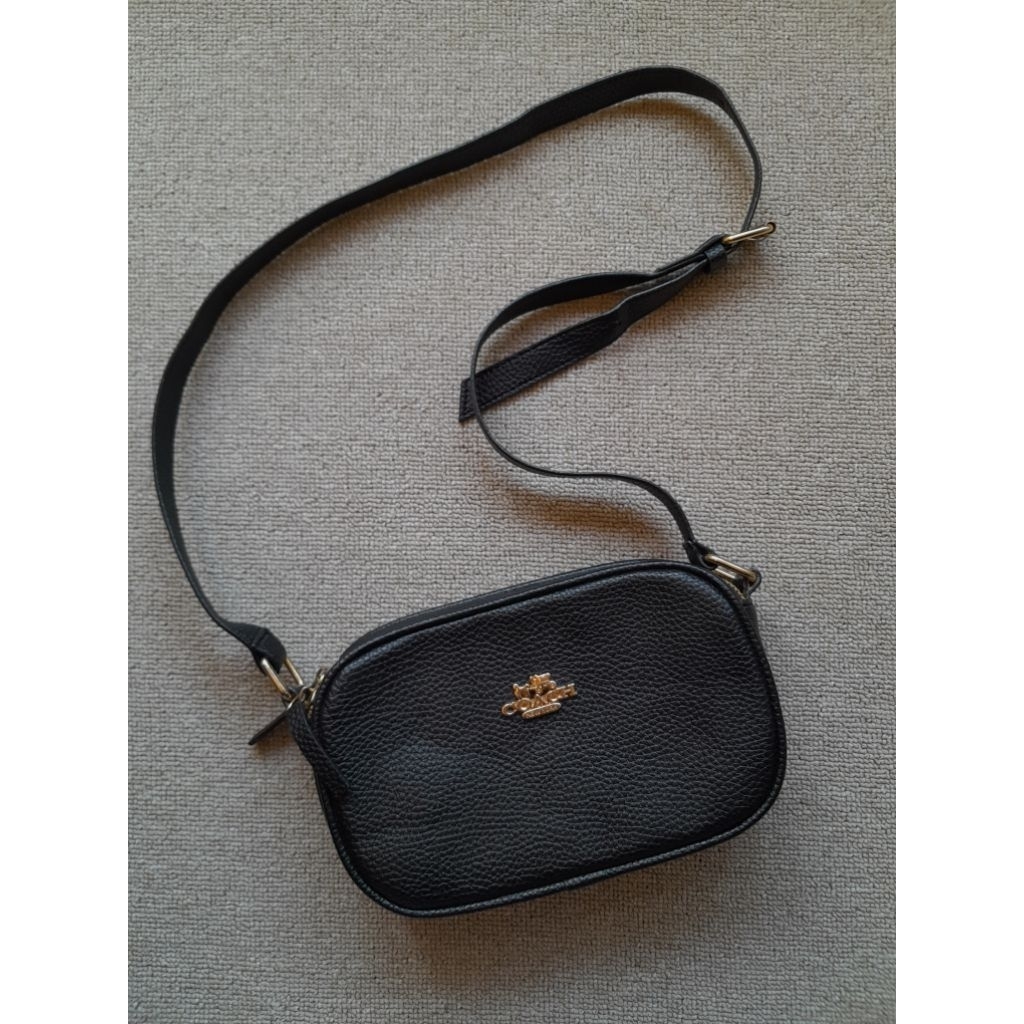 (PRELOVED) TAS SELEMPANG | TAS PRELOVED | TAS PL