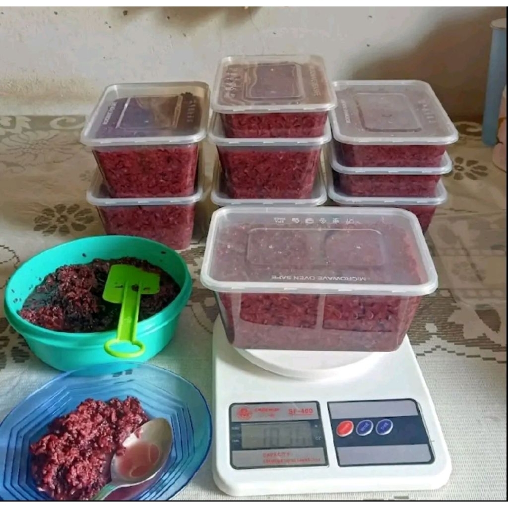 TapeKetanItemKhasSawangan1000ml