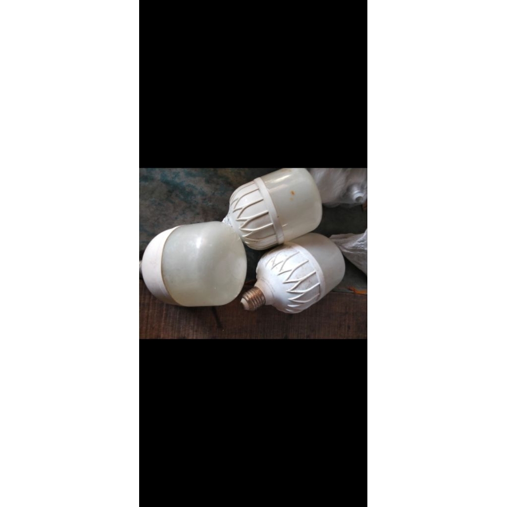 led off/mati jumbo 30wt