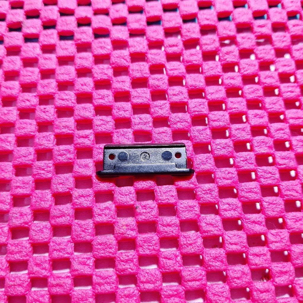 Pengunci flex lcd Fujifilm XA3 XA5 XA10 XA20