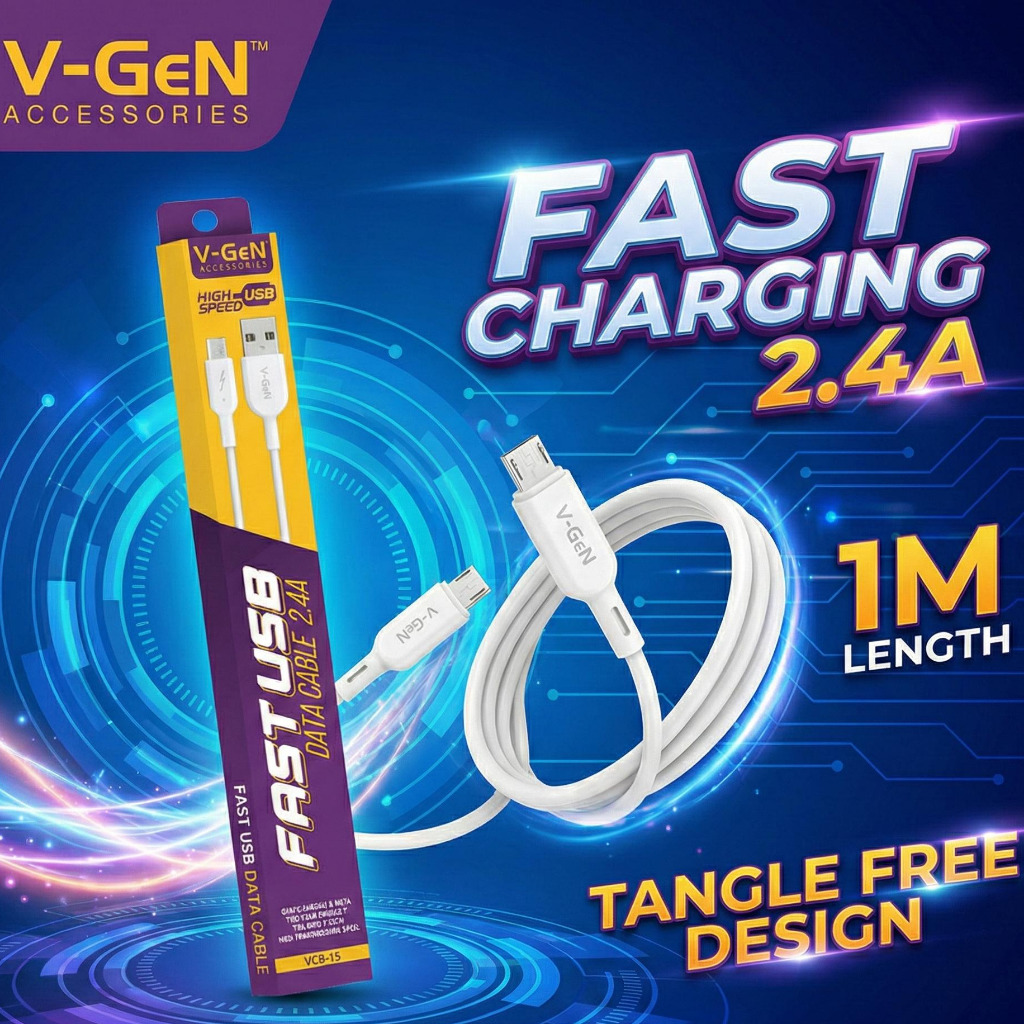 Harga vcb 15 cable Terbaru Mei 2026 | BigGo Indonesia