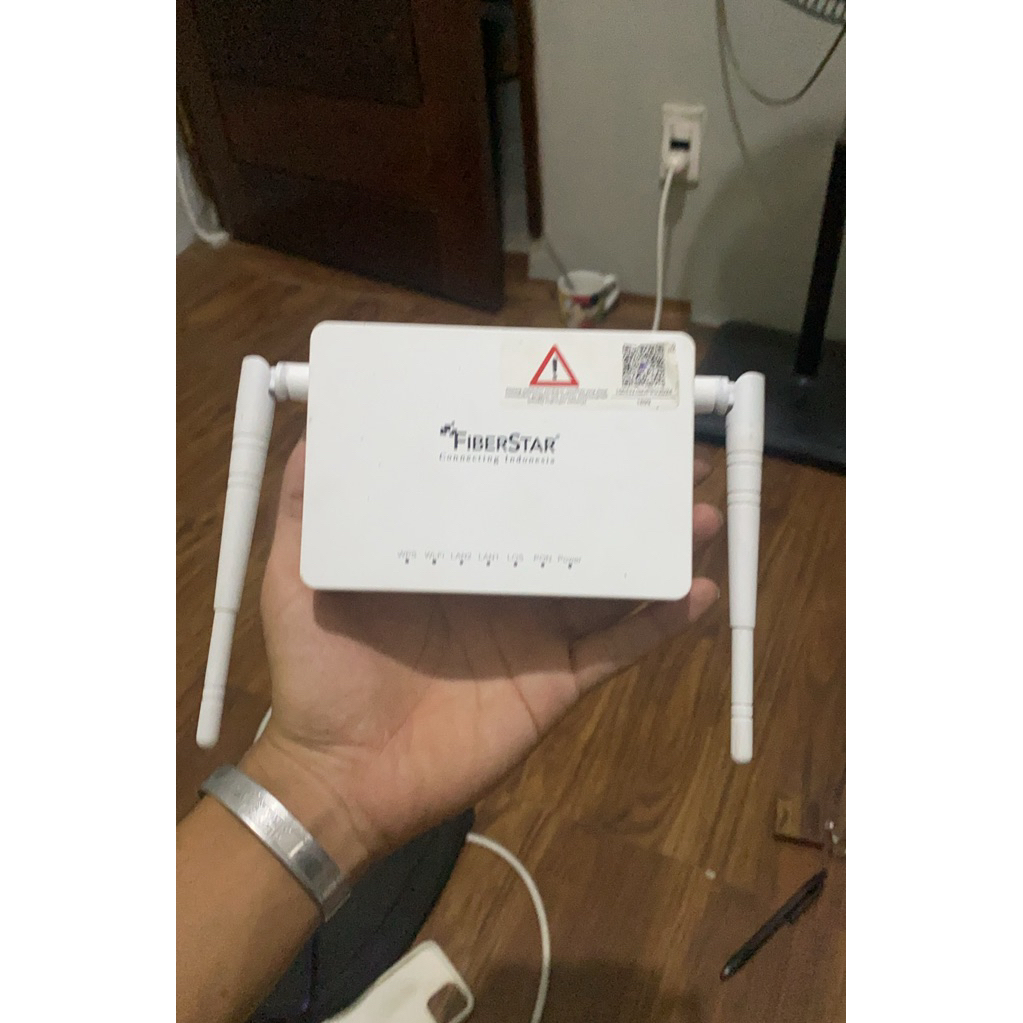 zte f679d