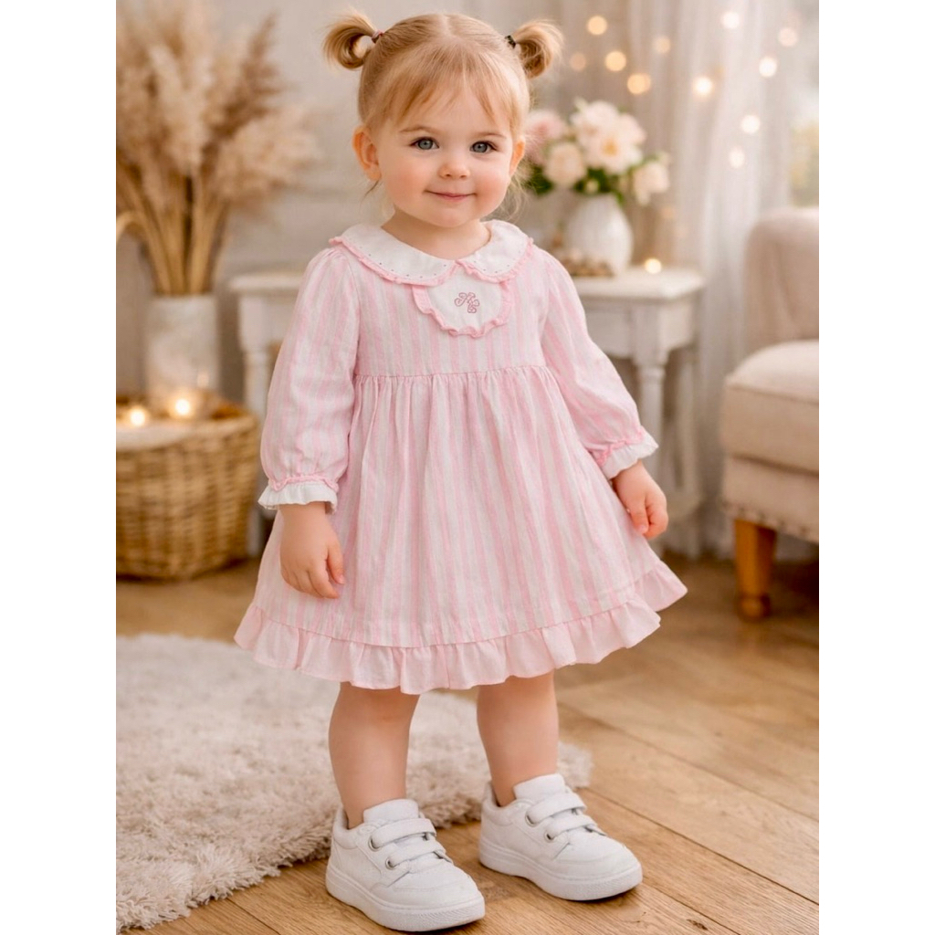 ((BACA DESKRIPSI)) Tartine et Chocolat