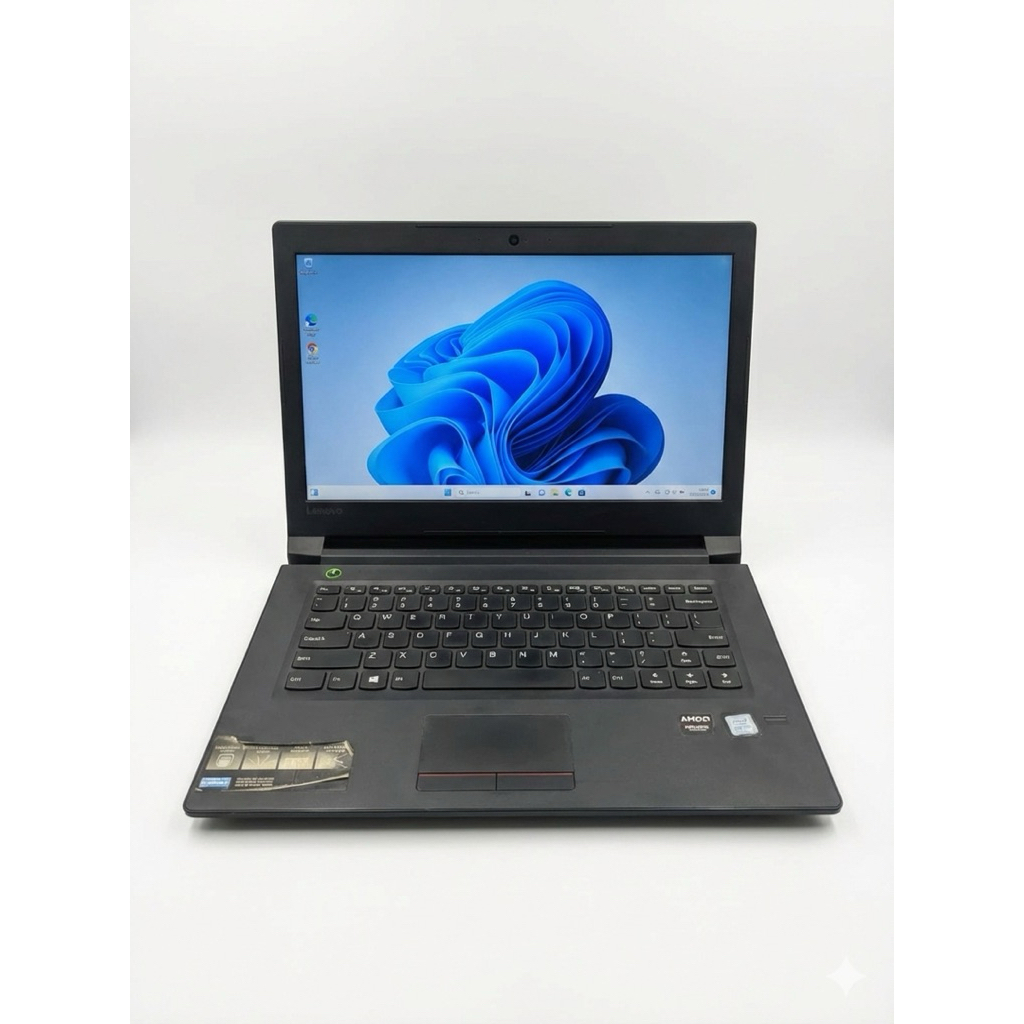 Jual Laptop Lenovo V310 – Core i5 Gen 7