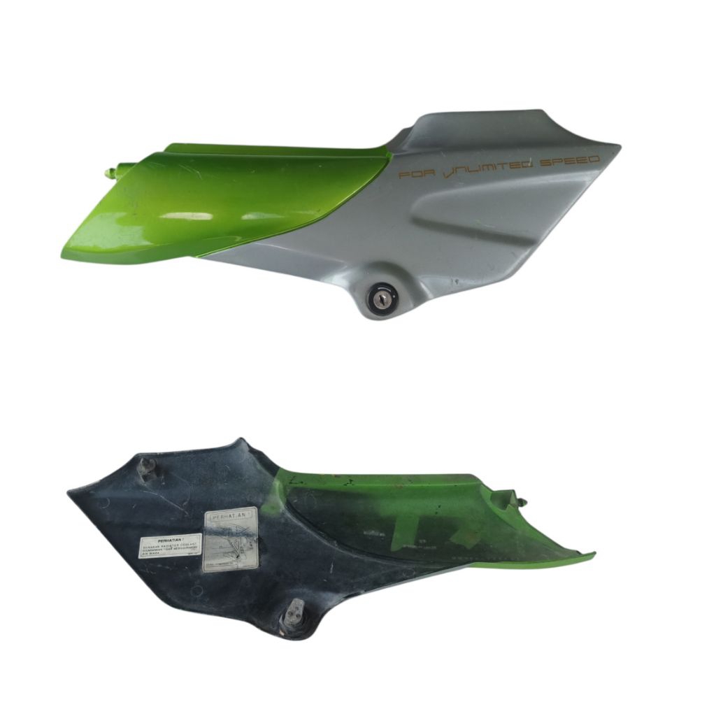 kawasaki ninja r cover body tengah kawasaki ninja r kawasaki ninja m kawasaki ninja ss original cove