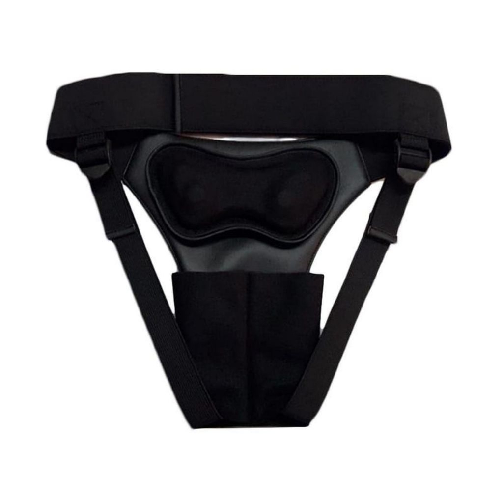 celana hernia magnetik butterfly original