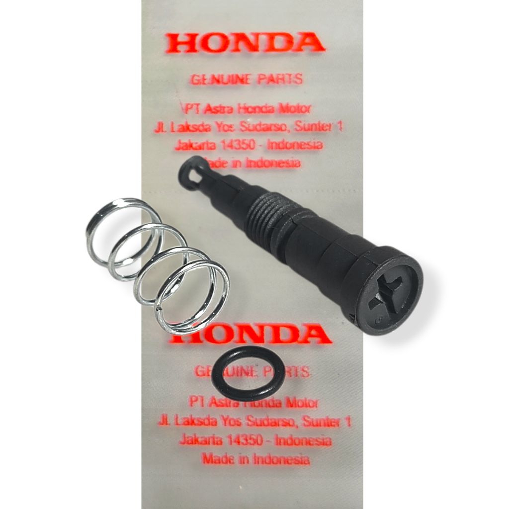 Baut setelan stasioner angin langsam beat fi vario 125 150 supra fi revo fi blade fi PREMIUM QUALITY