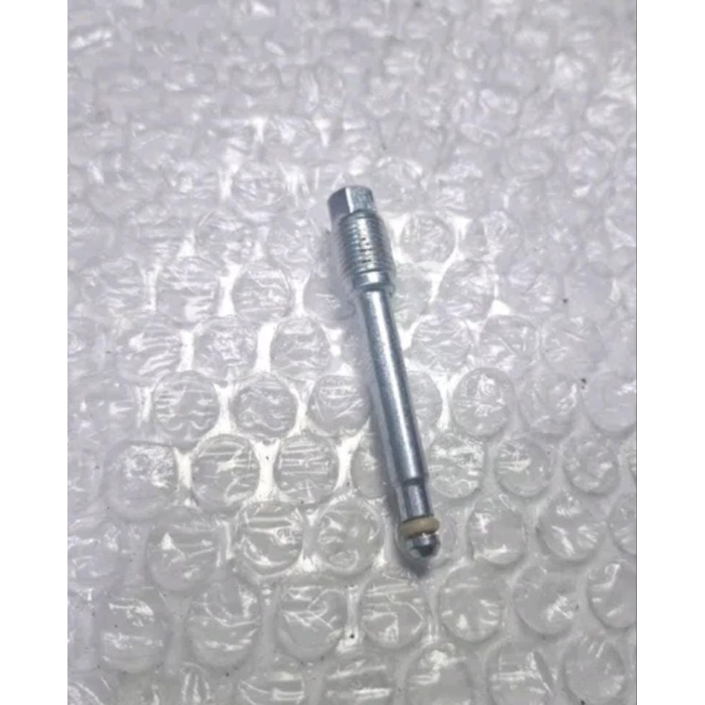 BAUT KALIPER DEPAN MOTOR HONDA PCX ADV BEAT VARIO SCOOPY