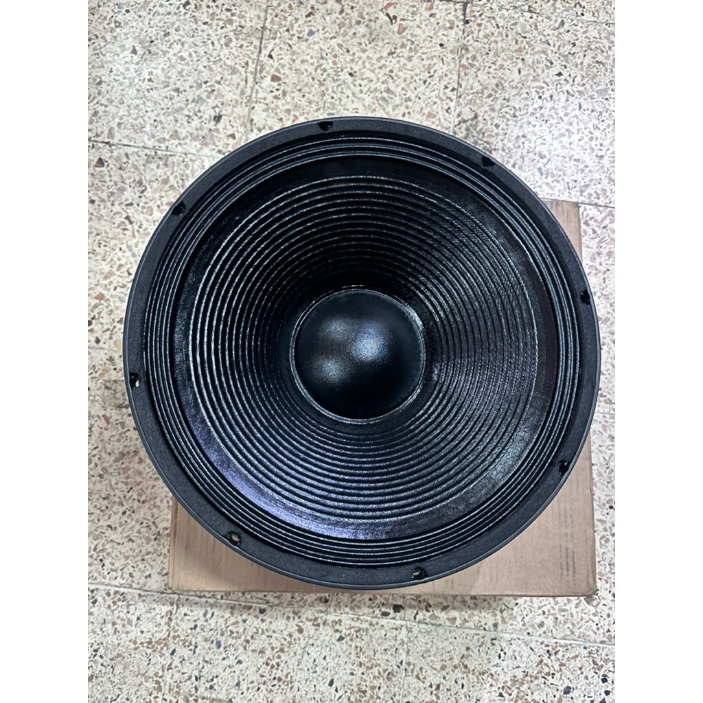 Speaker Dexo SYQ15J28 Dexo 15J28 Original 15 inchi 700-1400Watt VC 4in