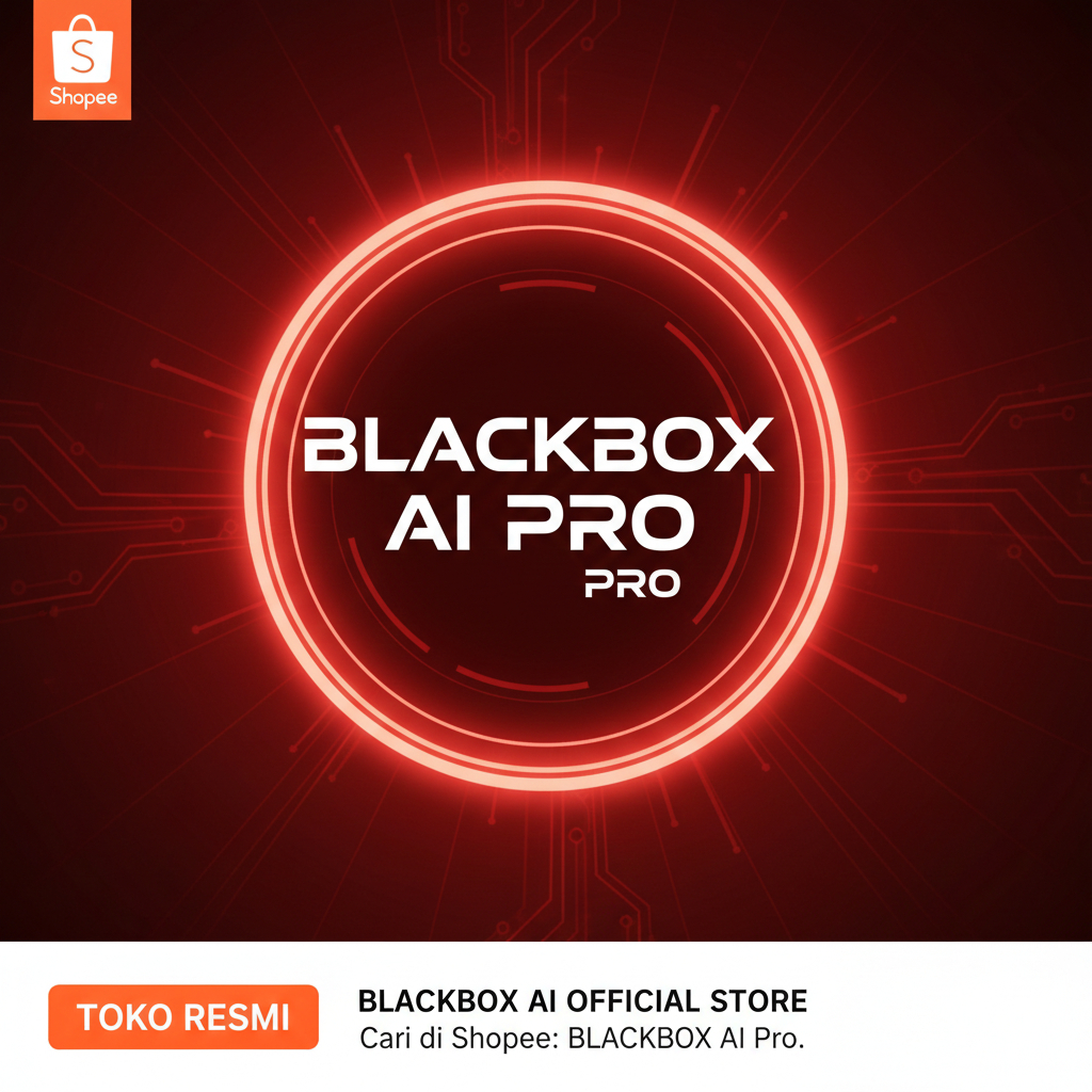 BLACKBOX AI PREMIUM WORKIN ALL DEVICES