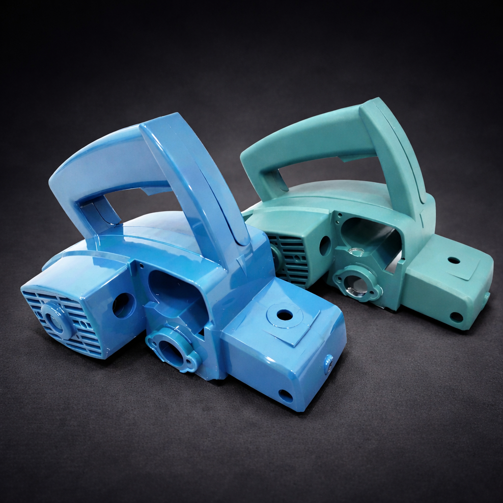 BODY BODI Mesin Planner Pasah Ori MODERN KILAP DOFF / Serut Kayu Pasah Sugu Body Kilap 1900 2900 292