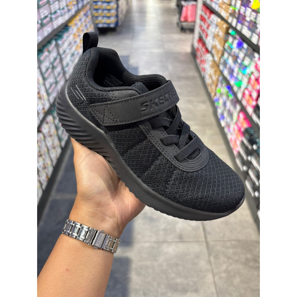 SEPATU SKECHERS 403615L SCHOOL