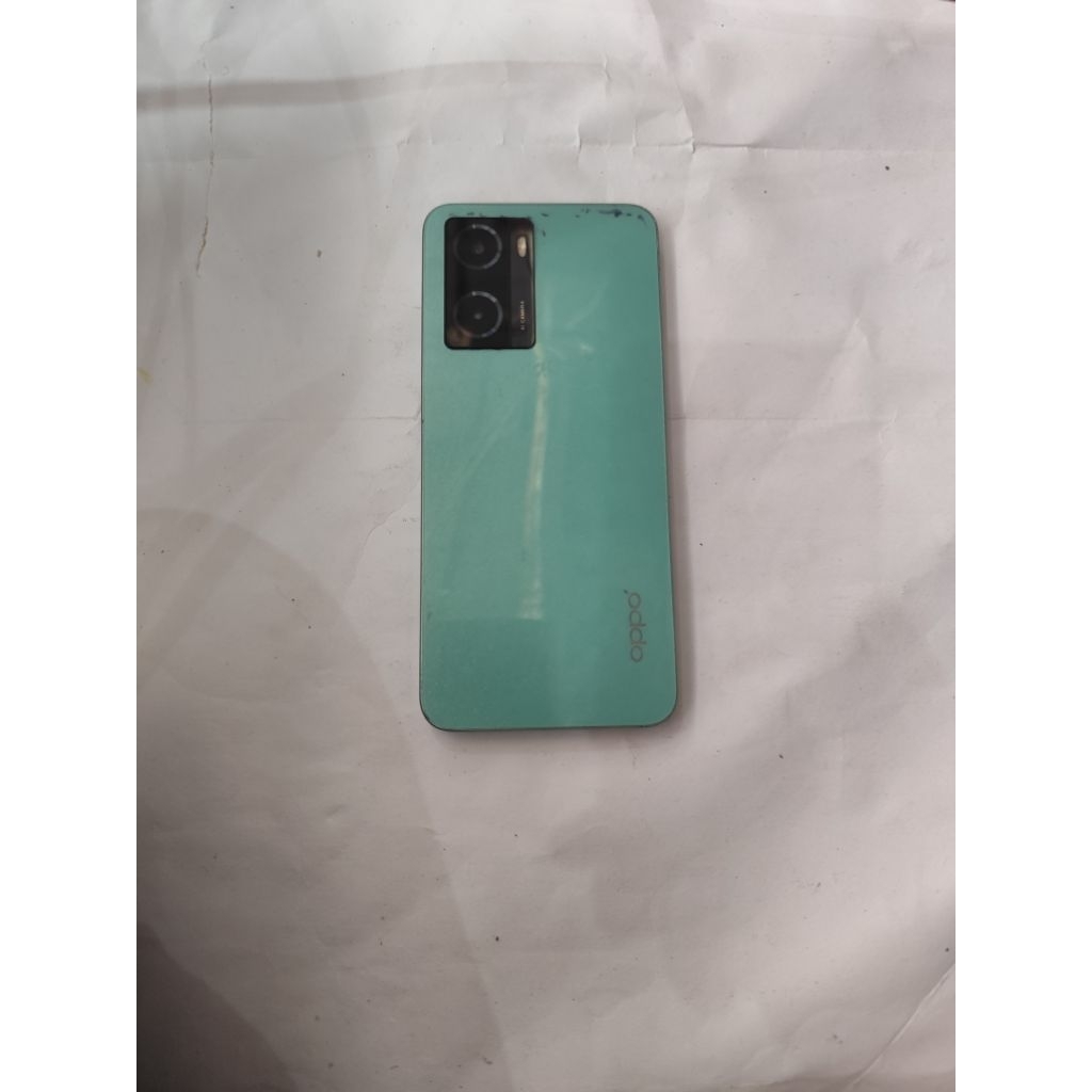 oppo a77s Ram 8/128Gb