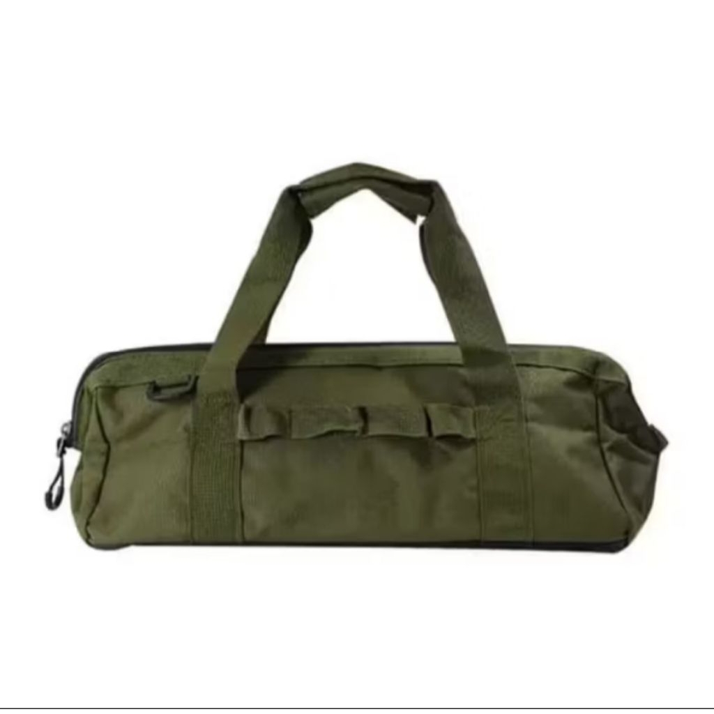 Tas pekakas peralatan kerja Tas alat alat mekanaik Tas alat alt listrik Storage tools