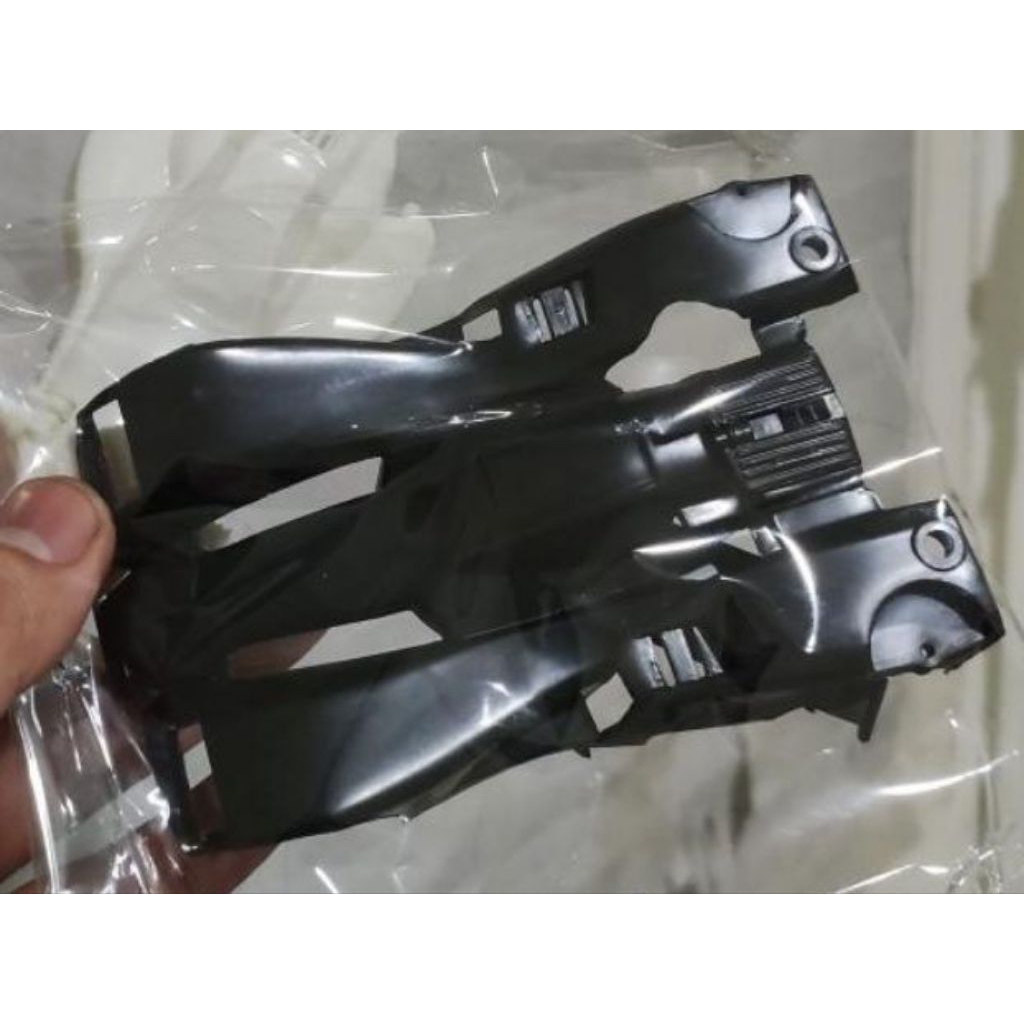 body tamiya kw body tamiya black saber kw