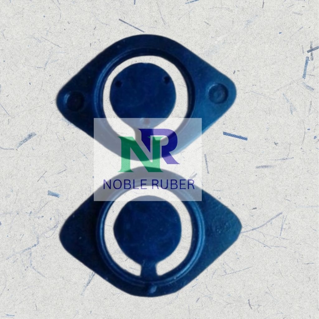 Karet Klep Tabok Plenes
Plendes Pompa Air SANYO SHIMIZU