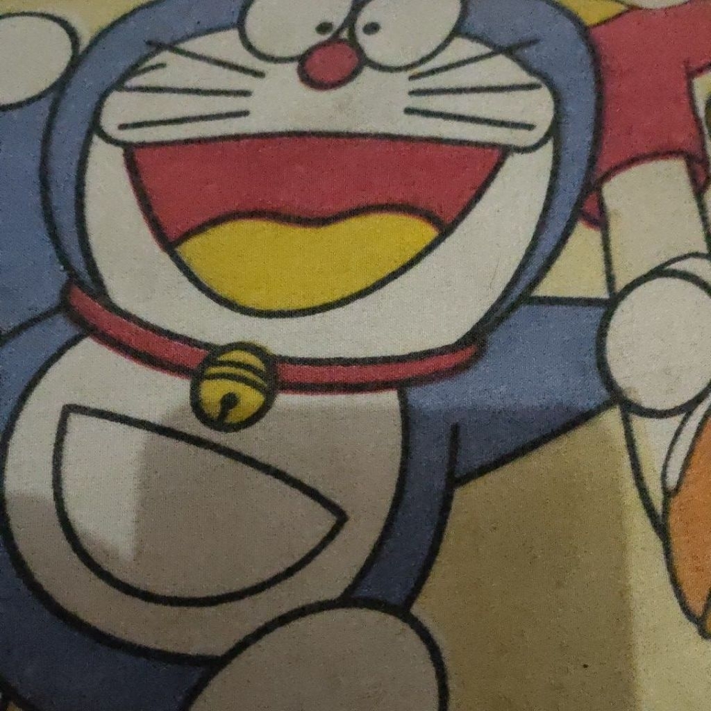 Co link besar genap live boneka PL